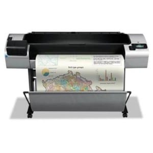 HP-DesignJet-T1300-$6573