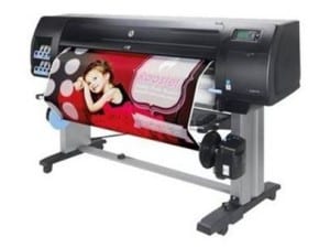 HP DesignJet Z6800 $12969