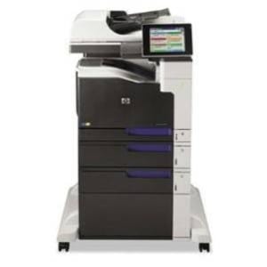 HP-Laserjet-Enterprise-700-M775f-$6352