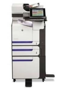 HP-Laserjet-Enterprise-M575c-digital-copier-$2639