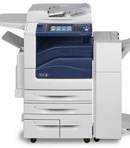 WorkCentre-7855-PTXF2-$16739