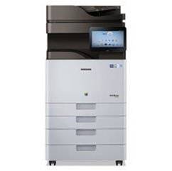 Xpress-Color-Copier-SLX4300LX-$6545