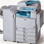all-in-one-copiers