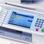 office-copier-buying-guide