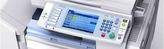 Tips For Leasing Copiers