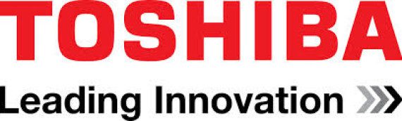 Toshiba e-STUDIO347CSL Copier Review