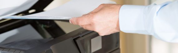Why You Need a Copier: 9 Amazing Things You Can Do with a Photo Copier