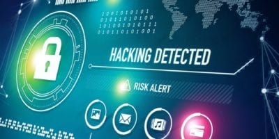 Copier Data Security Copier Data Security