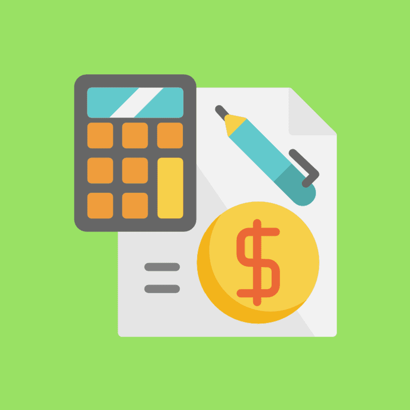 Copier Pricing and Budgets