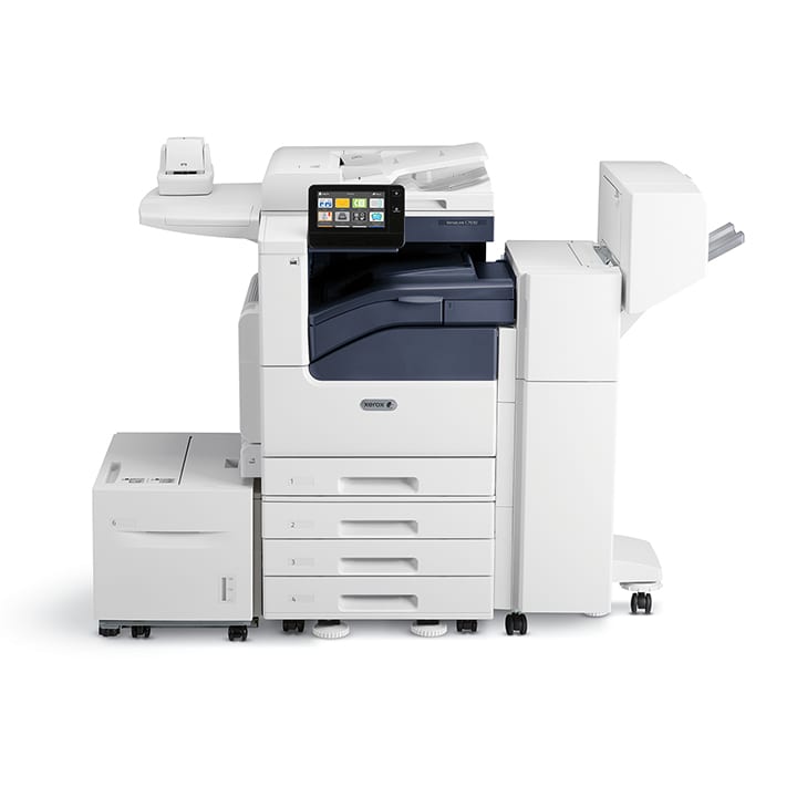 Copier Buying Tips