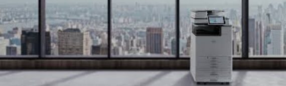 Used Copier Dealers Near Me: What to Ask Before You Buy