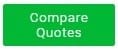 Compare-Quotes