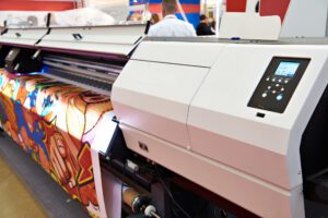 best wide format printer