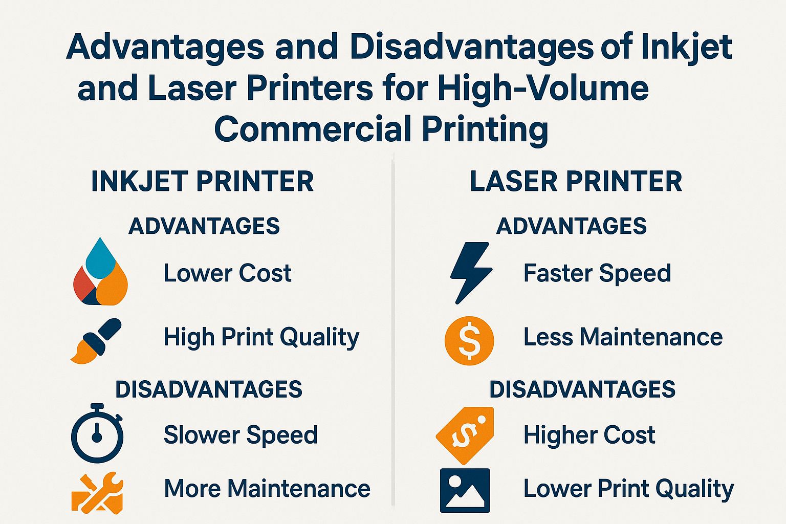 what-are-the-advantages-and-disadvantages-of-inkjet-and-laser-printers-for-high-volume-commercial-printing_jpg what-are-the-advantages-and-disadvantages-of-inkjet-and-laser-printers-for-high-volume-commercial-printing_jpg