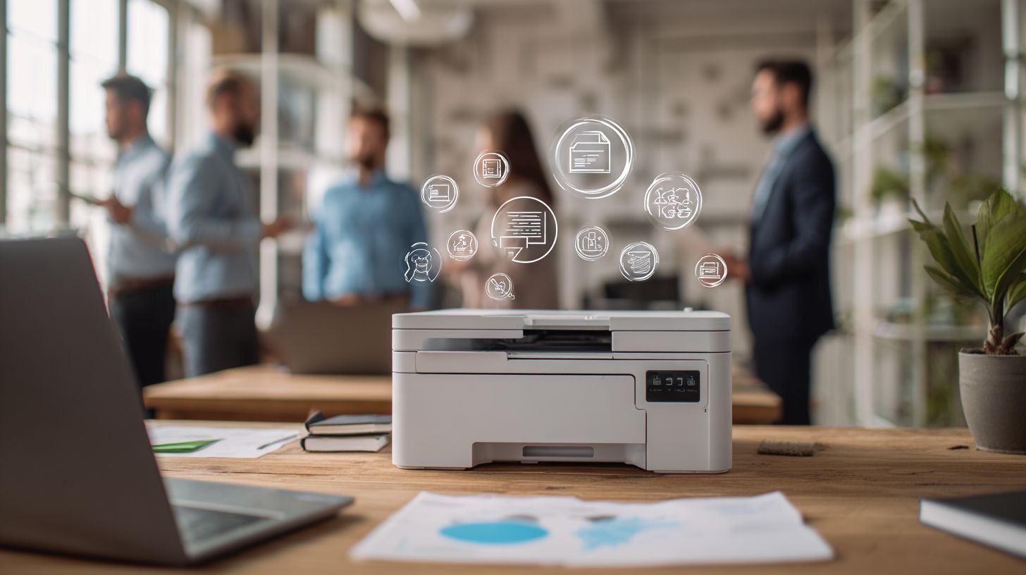 the-best-lowcost-copier-leasing-plans-designed-specifically-for-startup-offices