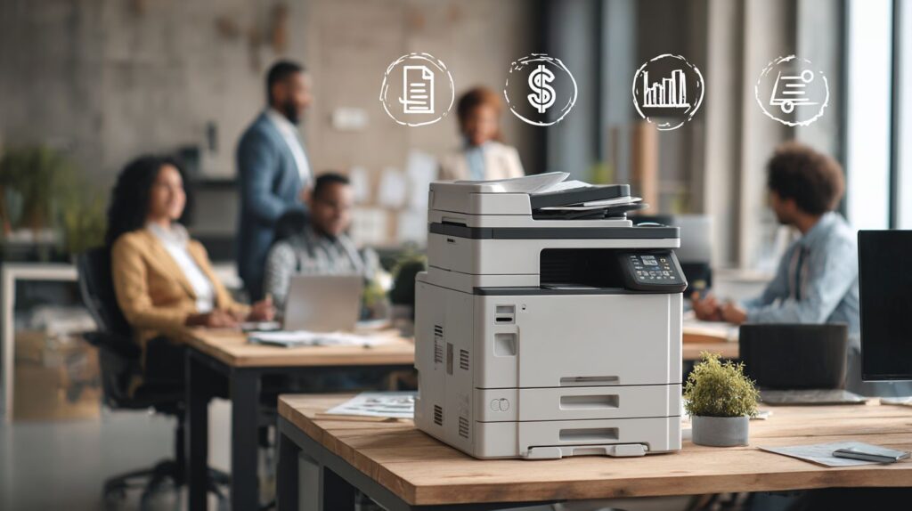 the-best-lowcost-copier-leasing-plans-designed-specifically-for-startup-offices2