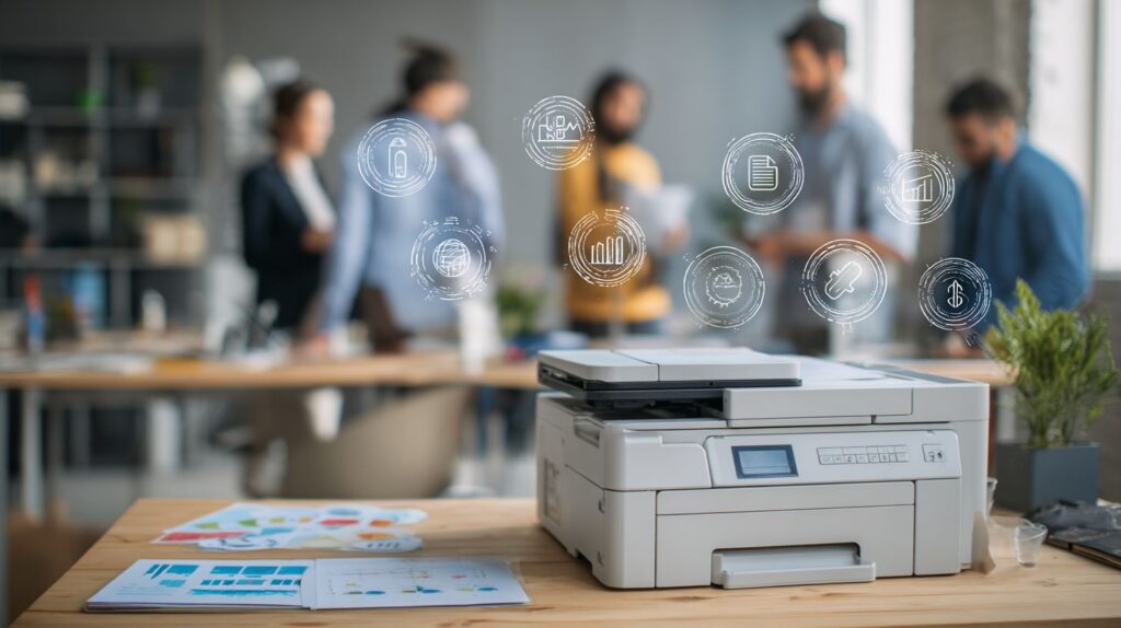 the-best-lowcost-copier-leasing-plans-designed-specifically-for-startup-offices3