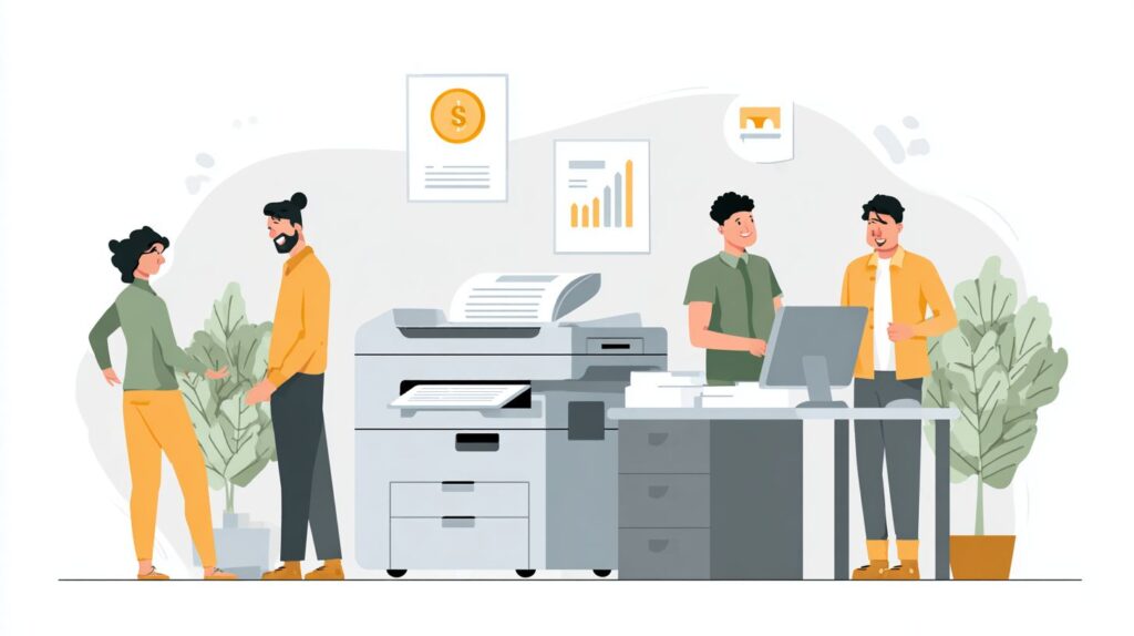 the-best-lowcost-copier-leasing-plans-designed-specifically-for-startup-offices4