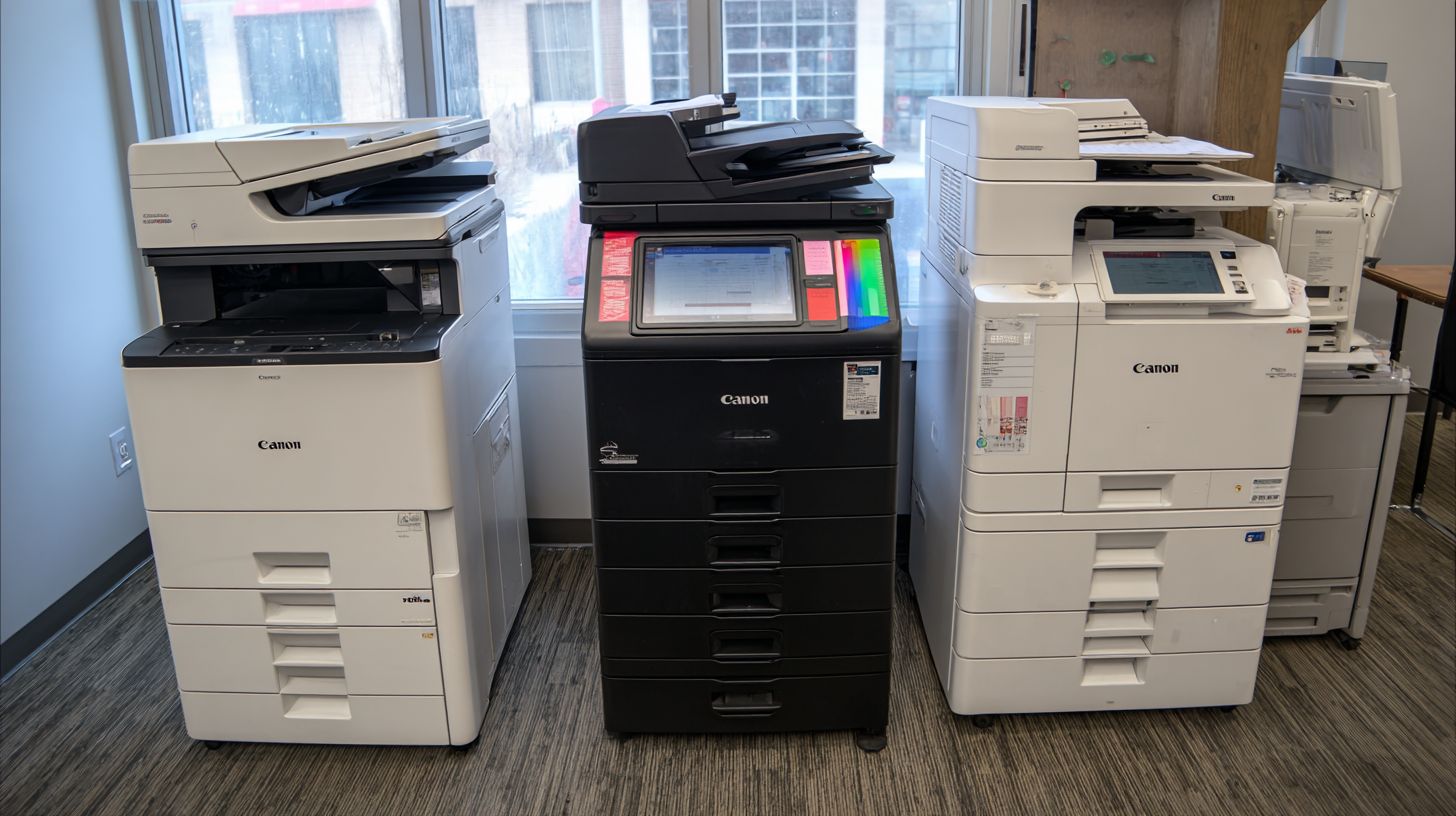 canon-vs-ricoh-vs-konica-minolta-commercial-copier-reviews-compared1