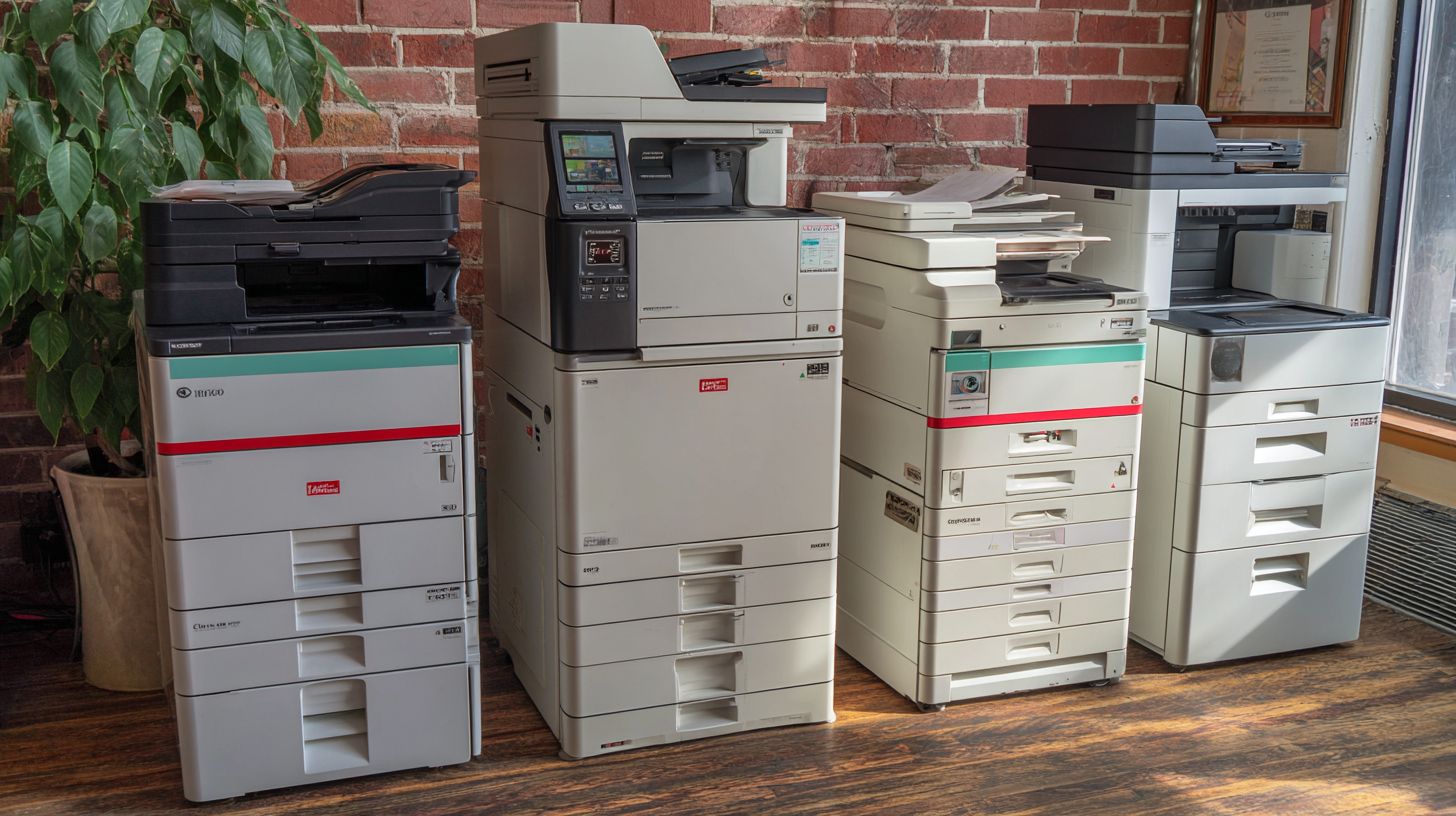 canon-vs-ricoh-vs-konica-minolta-commercial-copier-reviews-compared2