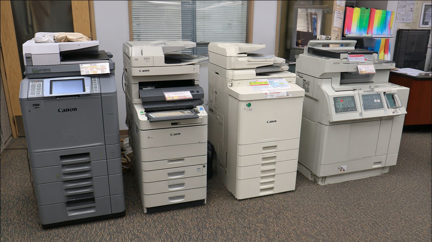 canon-vs-ricoh-vs-konica-minolta-commercial-copier-reviews-compared3