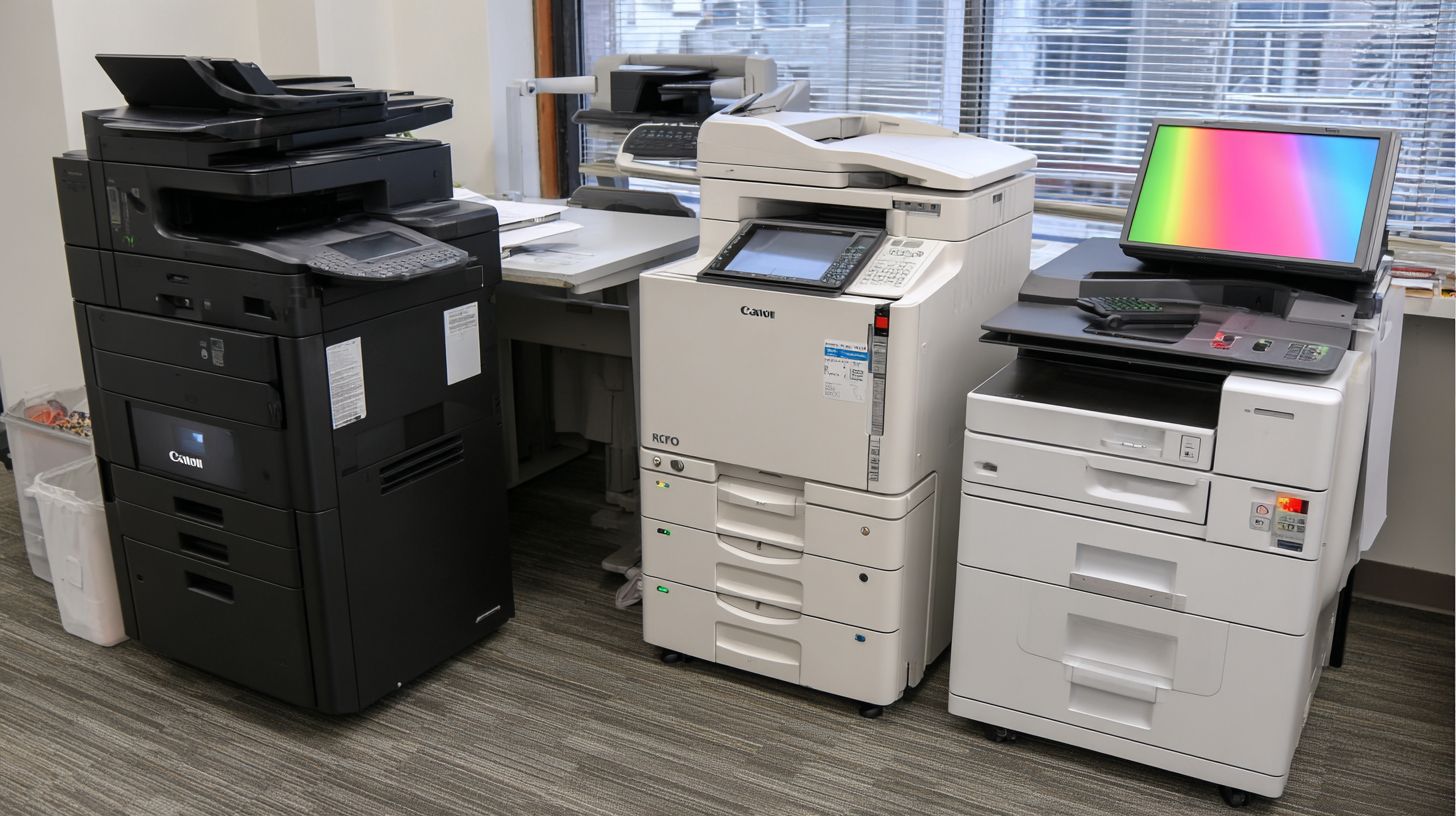 canon-vs-ricoh-vs-konica-minolta-commercial-copier-reviews-compared4