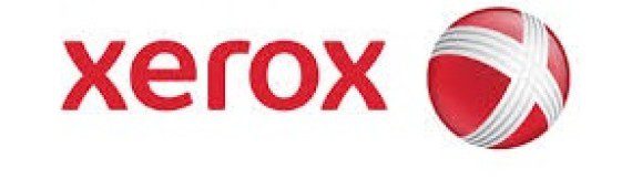 A Look at the QUBE9301 Copier By Xerox