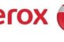 A Look at the QUBE9301 Copier By Xerox