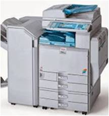 all-in-one-copiers