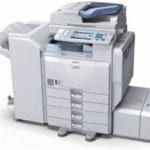 digital-copy-machines