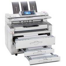 wide-format-printers