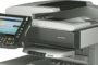 Richoh Aficio SP 2010 SFHW Copier Review
