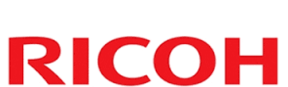 Ricoh MP C6502 Copier Review