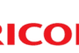 Ricoh MP C6502 Copier Review