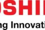 Toshiba e-STUDIO347CSL Copier Review