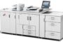 Factors To Look At When Purchasing or Leasing a Copier