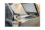 Commercial Copier