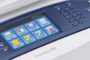 Xerox ColorQube 9303 Copier Review