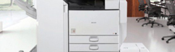 Some Of The Best Practices In Document Management