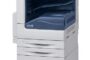 Reasons Why You May Go For Repossessed Copiers