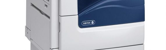 Reasons Why You May Go For Repossessed Copiers