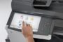 Lexmark X950 Review