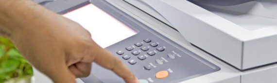 Top 5 Wide Format Printers of 2023: Features, Performance, and Price Comparison