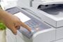 Common Printer Problems And What They Indicate