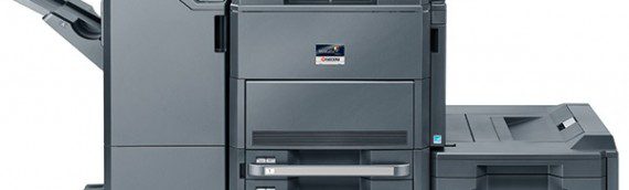 Reasons Why You Should Buy Your Copier From An Authorized Dealer