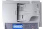 Samsung SCX 6555n Review
