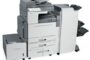 Lexmark X954 Copier Review