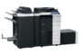 Security Features That Your Copier Should Come Equipped With