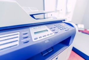 Things You May Try Out If Your Printer Does Not Work Things You May Try Out If Your Printer Does Not Work
