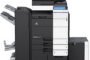 Delete Your Copier’s Hard Drive Data After The End Of Your Device’s Service Period